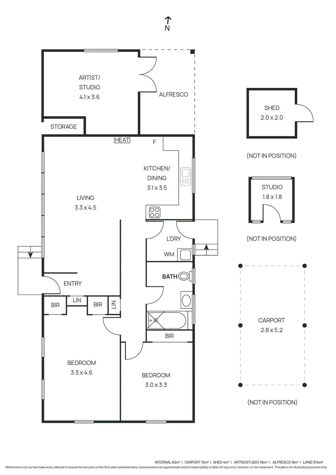 https://images.listonce.com.au/listings/67-duke-street-castlemaine-vic-3450/344/01773344_floorplan_01.gif?ZIc-qLuZaXs
