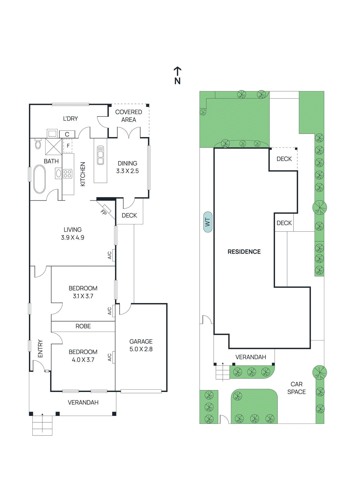 https://images.listonce.com.au/listings/67-dundas-street-preston-vic-3072/569/01908569_floorplan_01.gif?TZha1XFWo2g