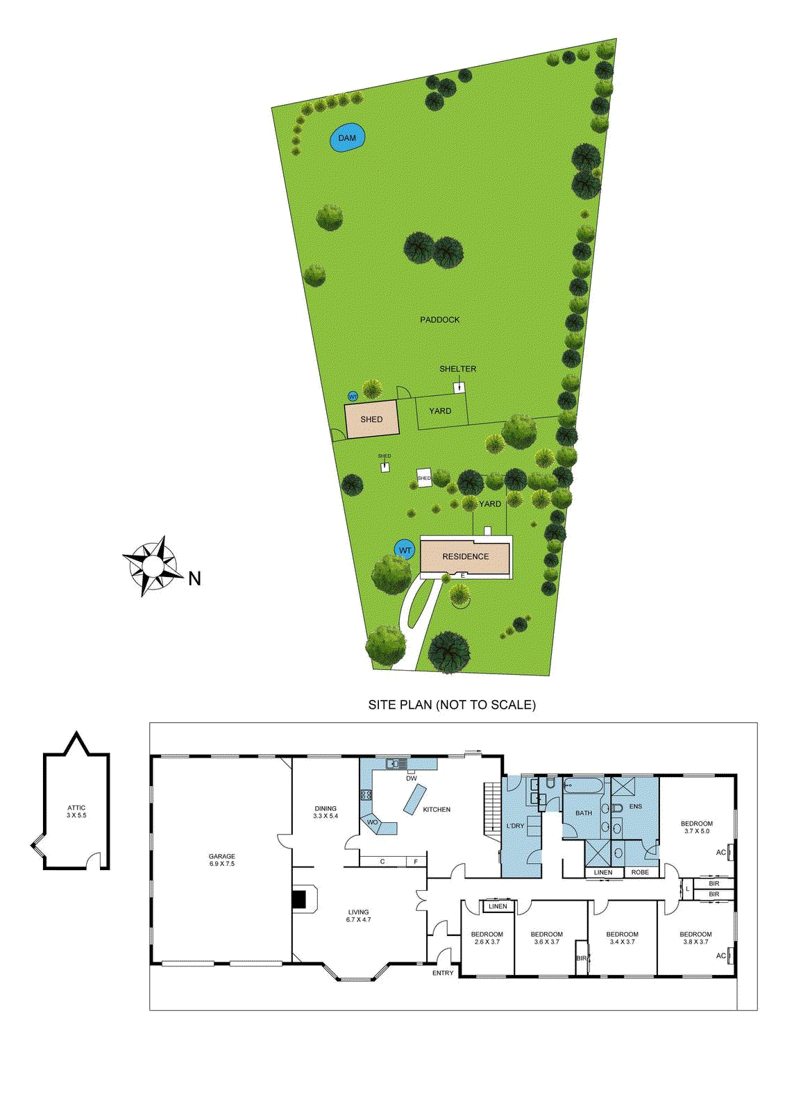 https://images.listonce.com.au/listings/67-edenvale-crescent-kinglake-west-vic-3757/326/01480326_floorplan_01.gif?iqo3gDA4YcY