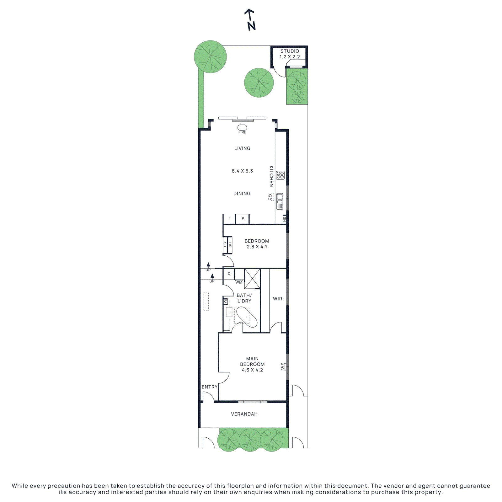 https://images.listonce.com.au/listings/67-egan-street-richmond-vic-3121/437/01990437_floorplan_01.gif?S3ajOjF-e9M