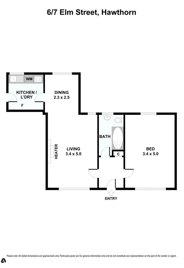 https://images.listonce.com.au/listings/67-elm-street-hawthorn-vic-3122/894/01922894_floorplan_01.gif?678t6ujCf00