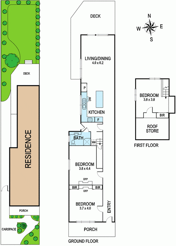 https://images.listonce.com.au/listings/67-fitzwilliam-street-kew-vic-3101/359/00829359_floorplan_01.gif?D2qDFqIjmuI