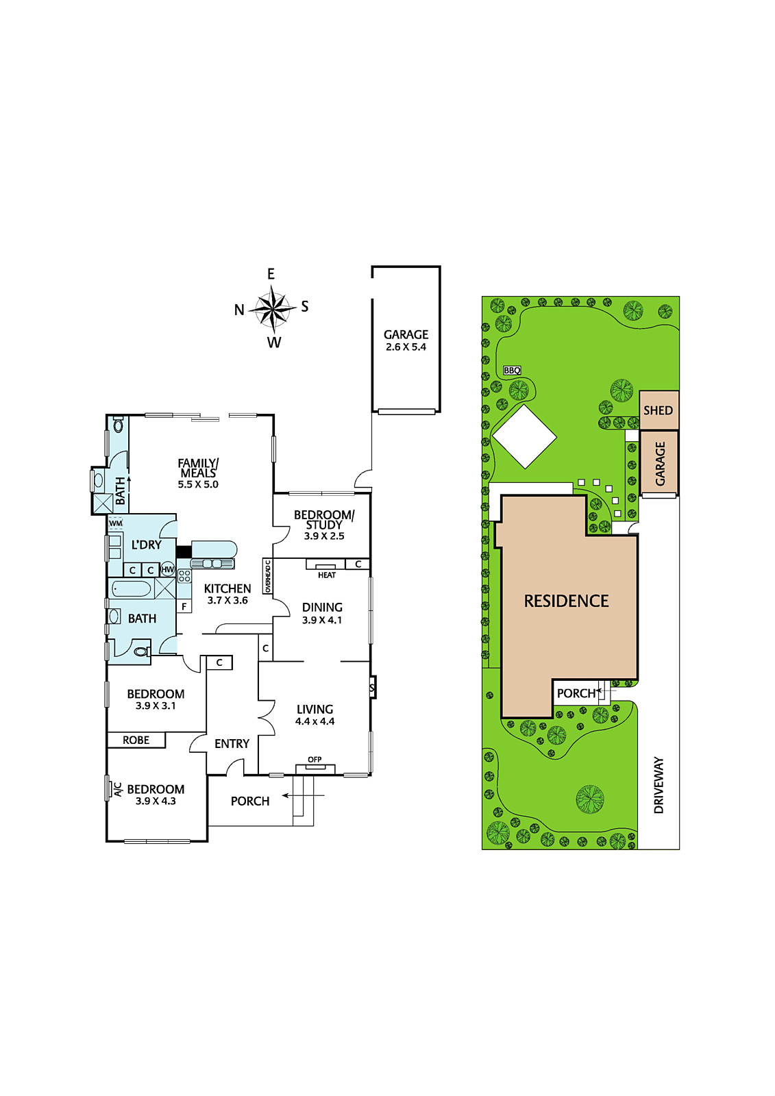 https://images.listonce.com.au/listings/67-florizel-street-glen-iris-vic-3146/720/00538720_floorplan_01.gif?hsX5F9QCjj0