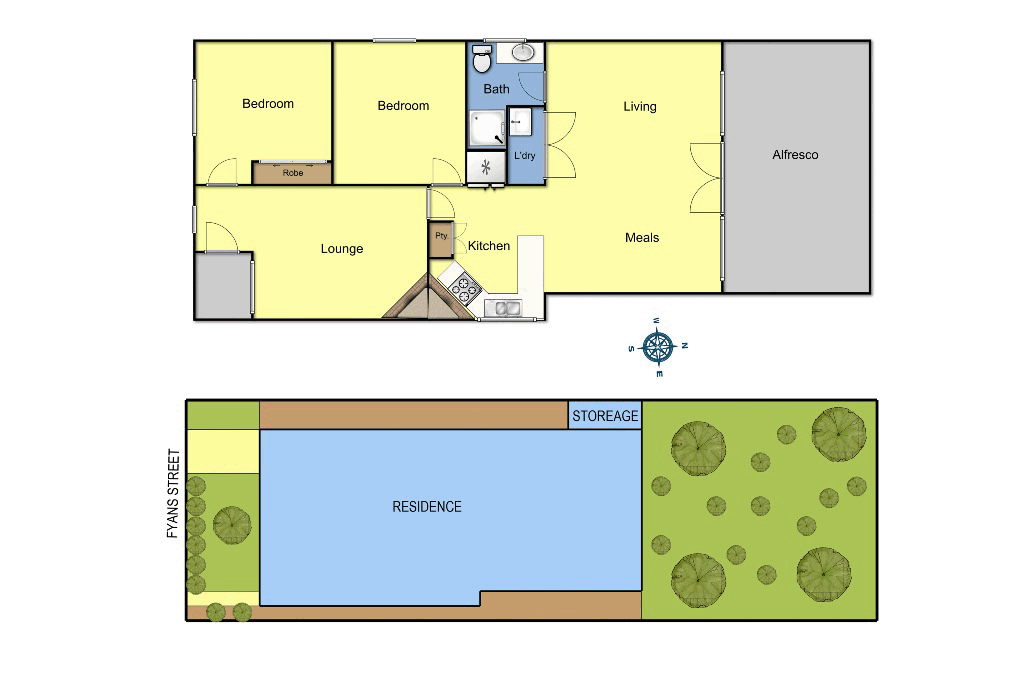 https://images.listonce.com.au/listings/67-fyans-street-south-geelong-vic-3220/639/01699639_floorplan_01.gif?QsWIZZ6PDGY