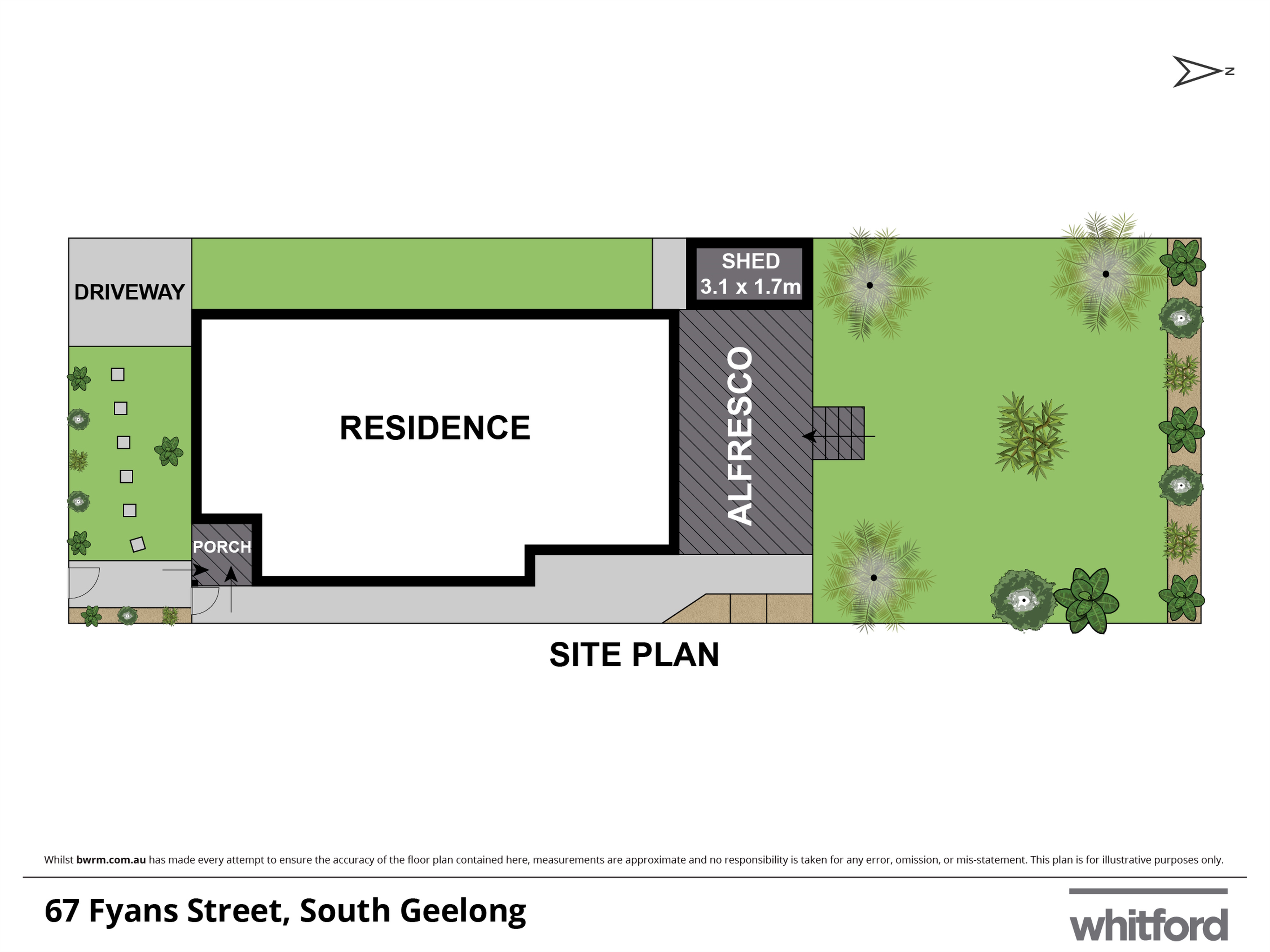 67 Fyans Street, South Geelong
