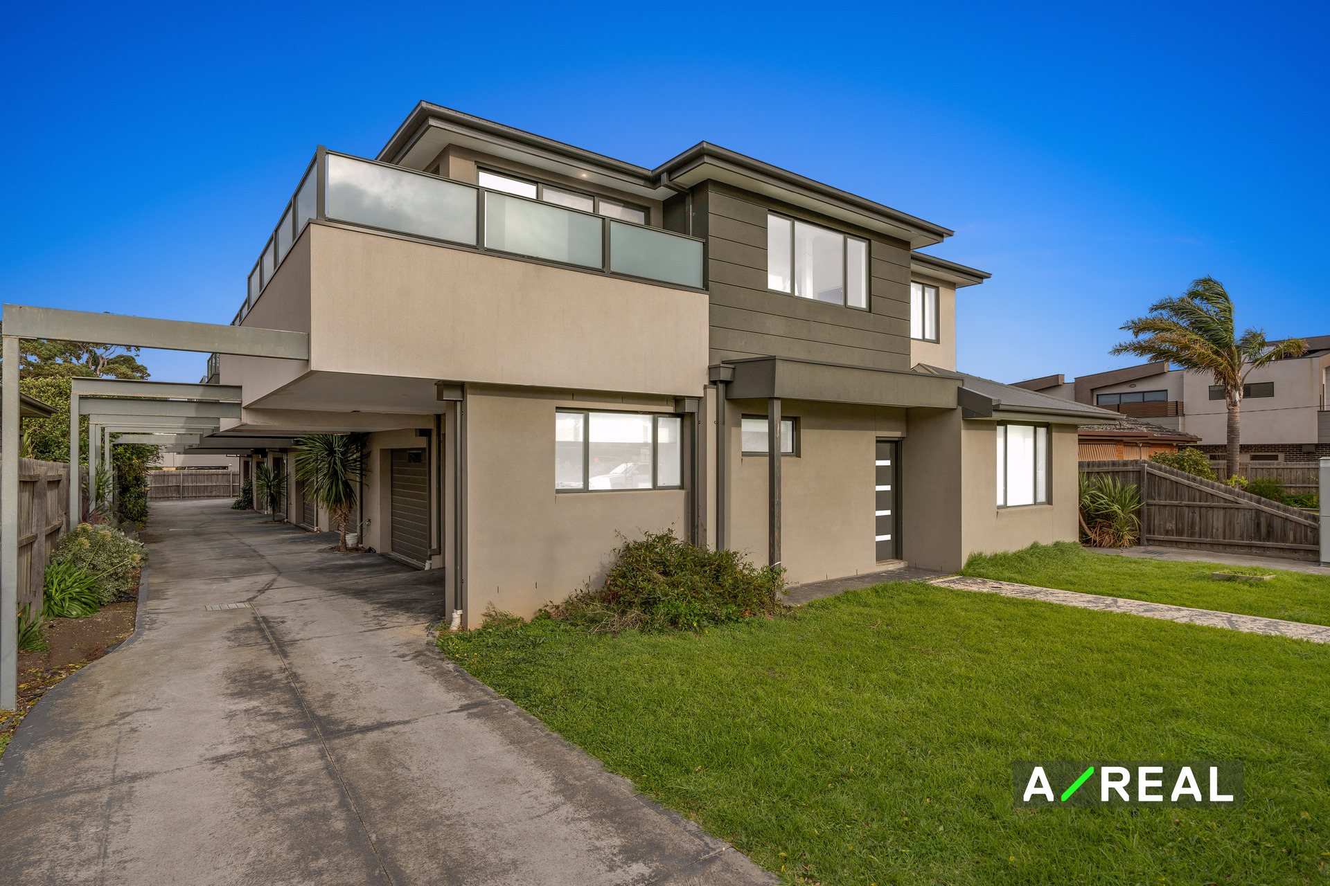 6/7 Gladstone Parade, Glenroy VIC 3046 