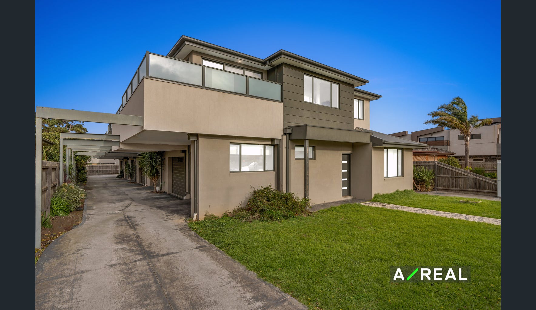 6/7 Gladstone Parade, Glenroy VIC 3046 