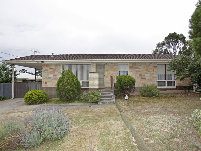 67 Glynville Drive