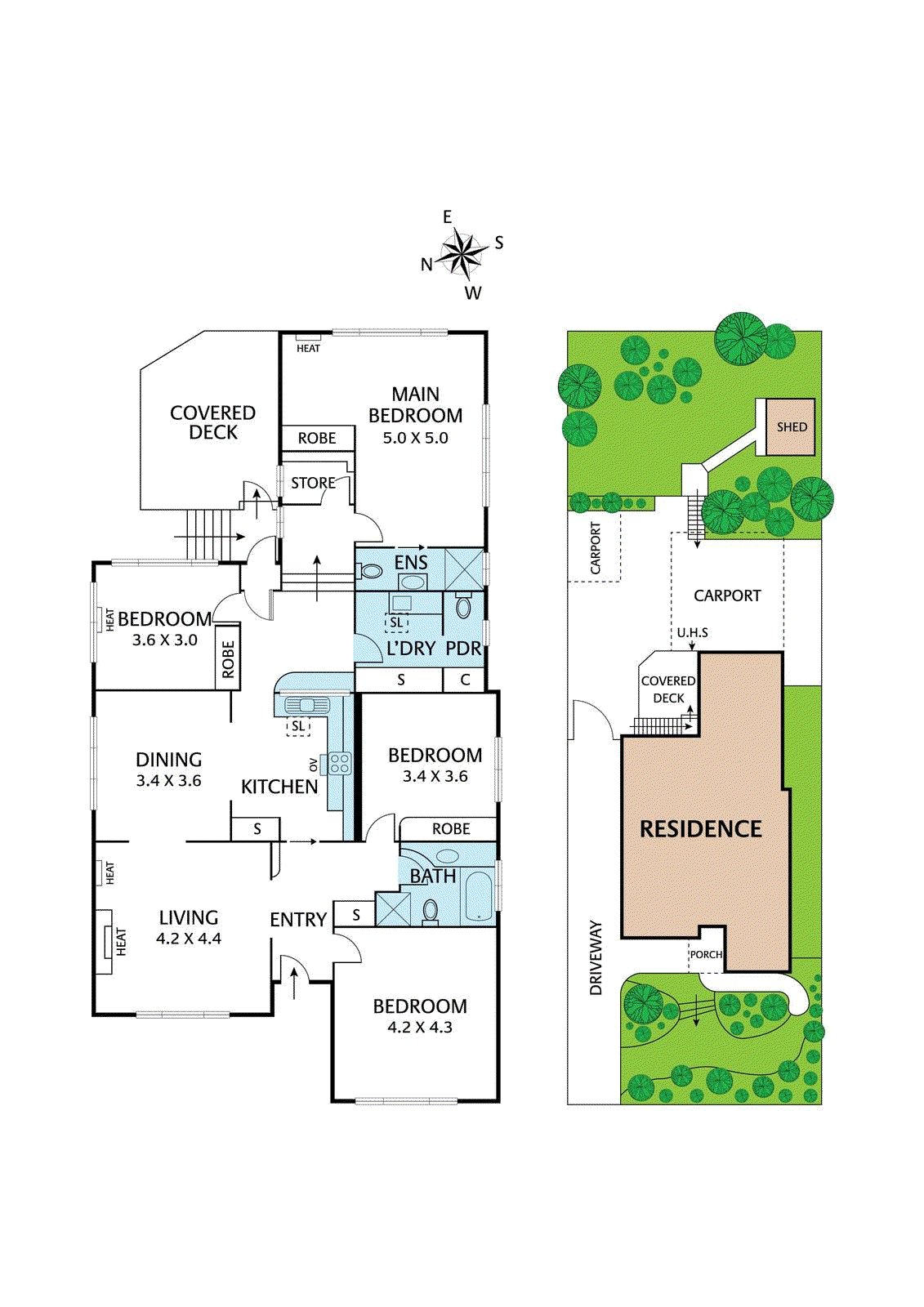 https://images.listonce.com.au/listings/67-haig-street-box-hill-south-vic-3128/263/01648263_floorplan_01.gif?KWmafEe_XUs