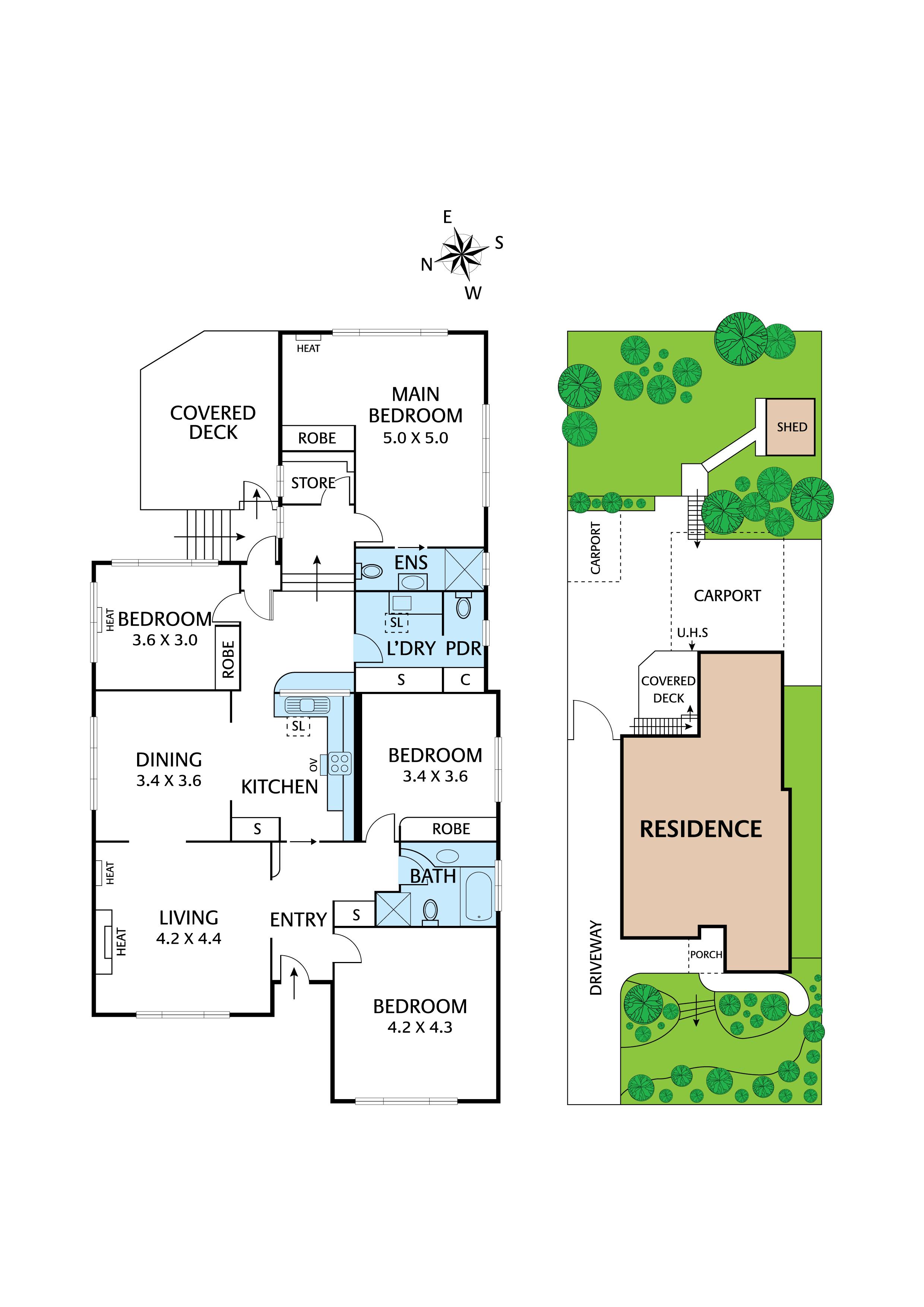 https://images.listonce.com.au/listings/67-haig-street-box-hill-south-vic-3128/571/01773571_floorplan_01.gif?-McVR67P_2Q