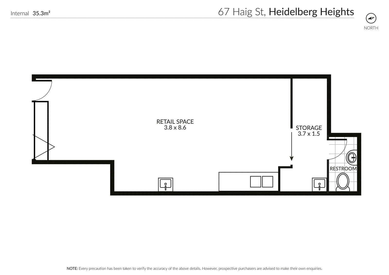 https://images.listonce.com.au/listings/67-haig-street-heidelberg-heights-vic-3081/969/01764969_floorplan_01.gif?zACZoD5rWAU