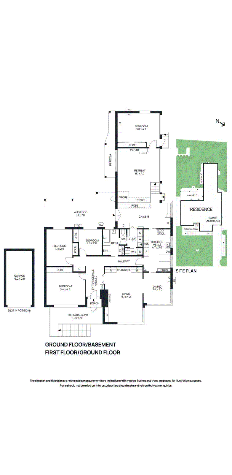 https://images.listonce.com.au/listings/67-hillsyde-parade-strathmore-vic-3041/319/01818319_floorplan_01.gif?geSvpKD6gik