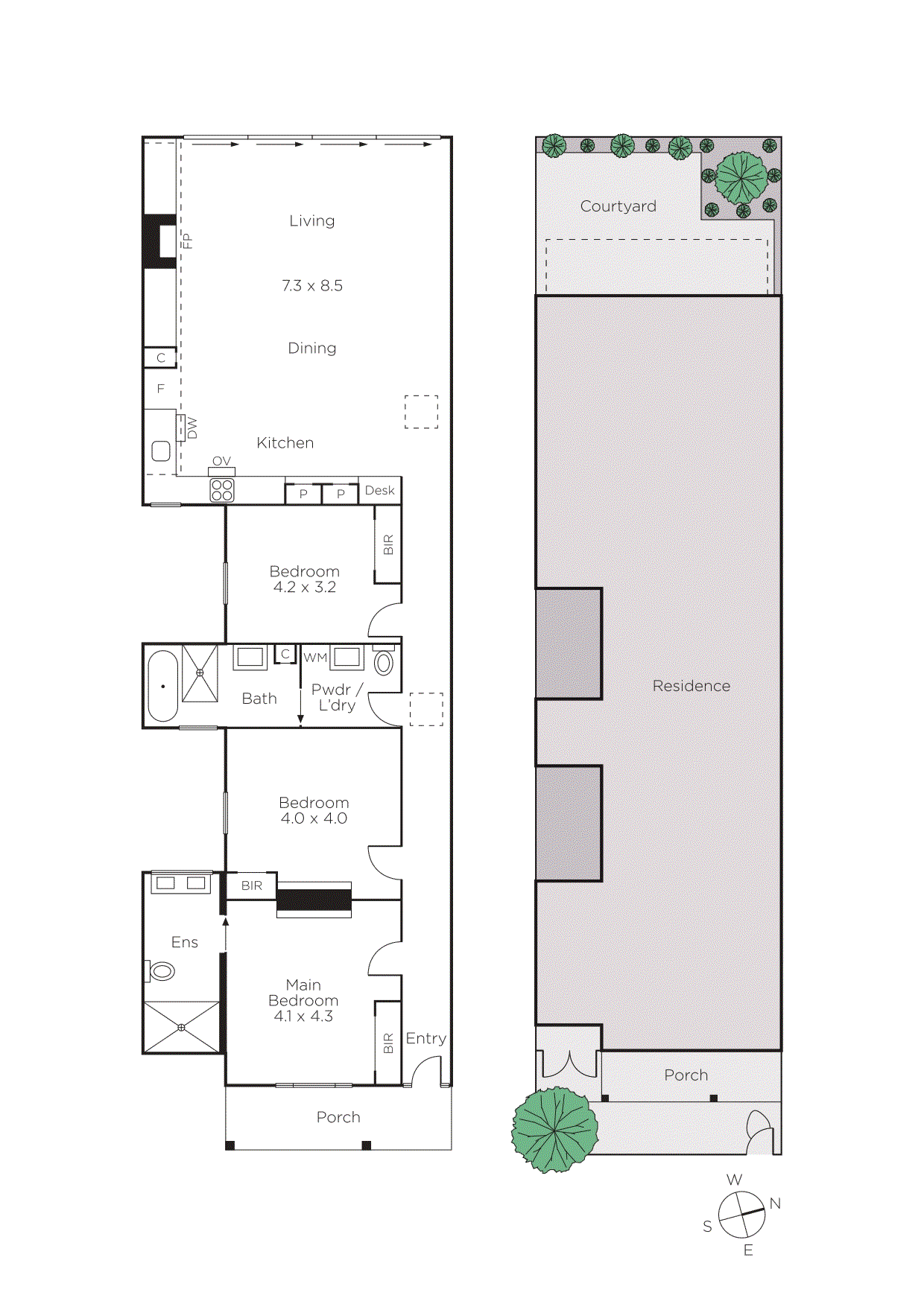 https://images.listonce.com.au/listings/67-hope-street-south-yarra-vic-3141/816/01626816_floorplan_01.gif?pl3JR1Tz730