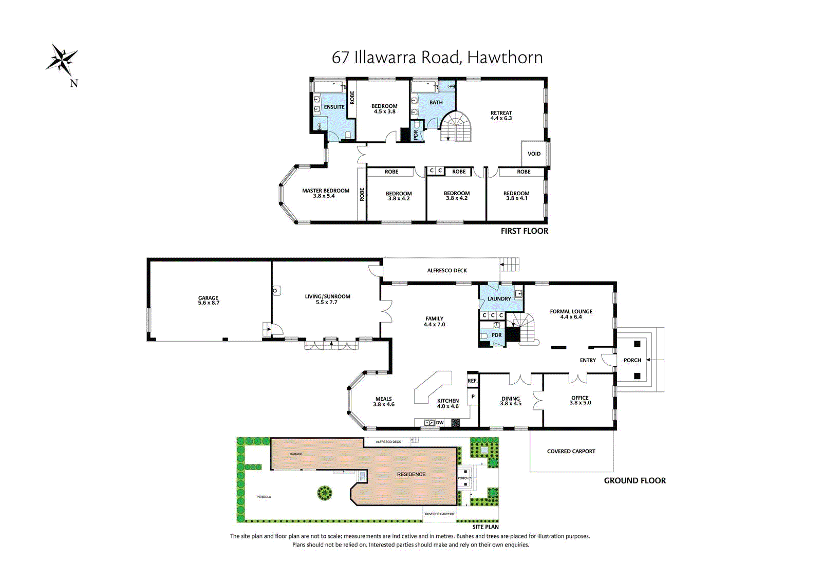 https://images.listonce.com.au/listings/67-illawarra-road-hawthorn-vic-3122/956/01564956_floorplan_01.gif?rgyKNMNz304