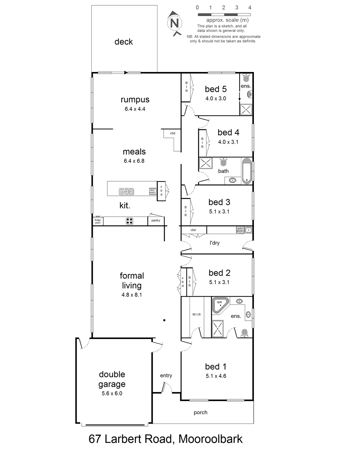 https://images.listonce.com.au/listings/67-larbert-road-mooroolbark-vic-3138/555/01524555_floorplan_01.gif?Rk7Wm28SE4g