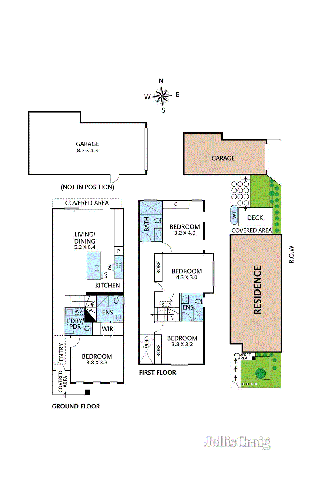 https://images.listonce.com.au/listings/67-laura-street-brunswick-vic-3056/973/01355973_floorplan_01.gif?Qt2BFRka5sE