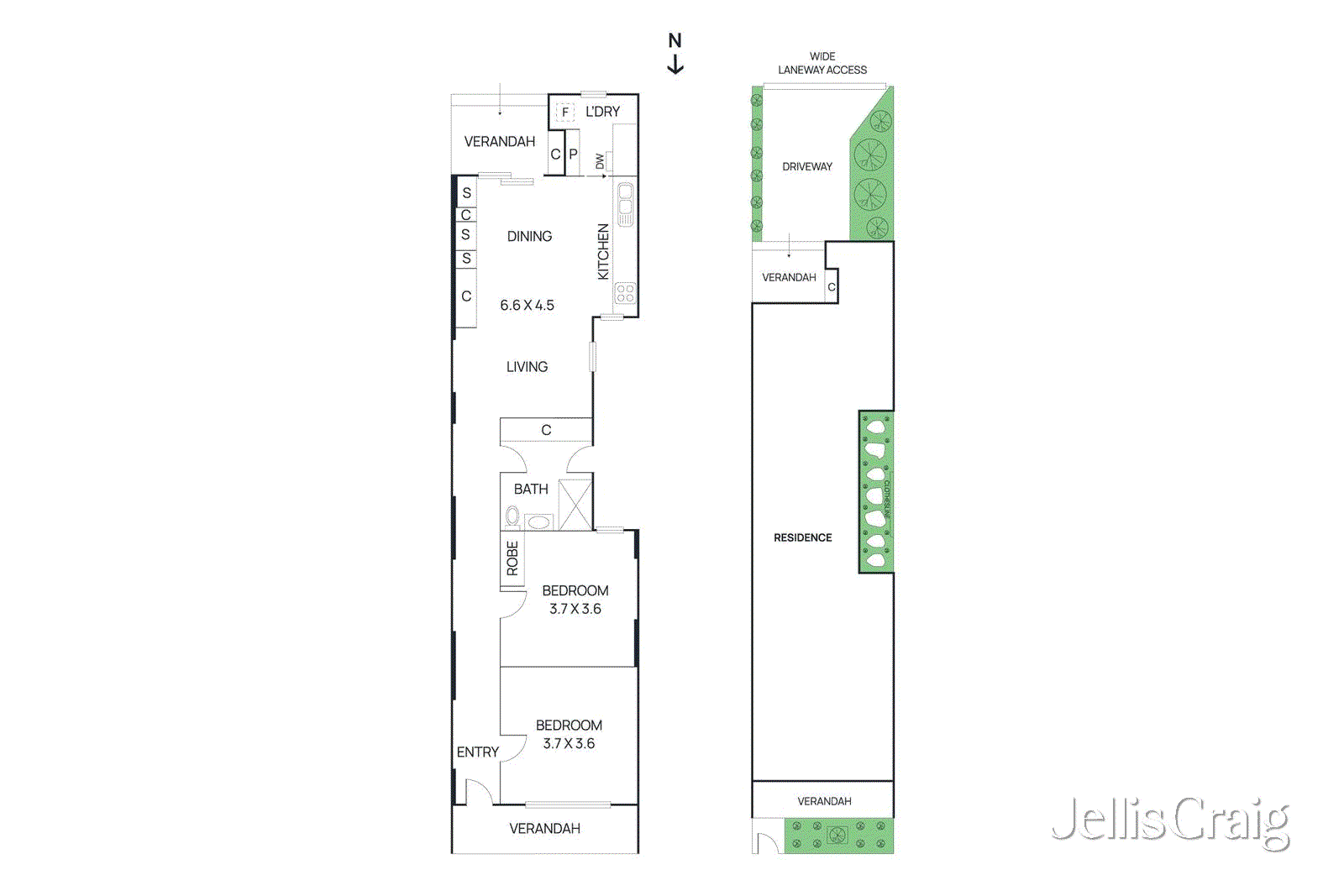 https://images.listonce.com.au/listings/67-lee-street-carlton-north-vic-3054/650/01922650_floorplan_01.gif?SJqT885kLYc