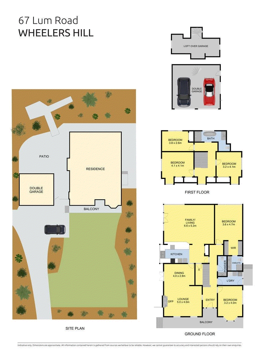 https://images.listonce.com.au/listings/67-lum-road-wheelers-hill-vic-3150/729/01844729_floorplan_01.gif?wjlp9n2M0_s
