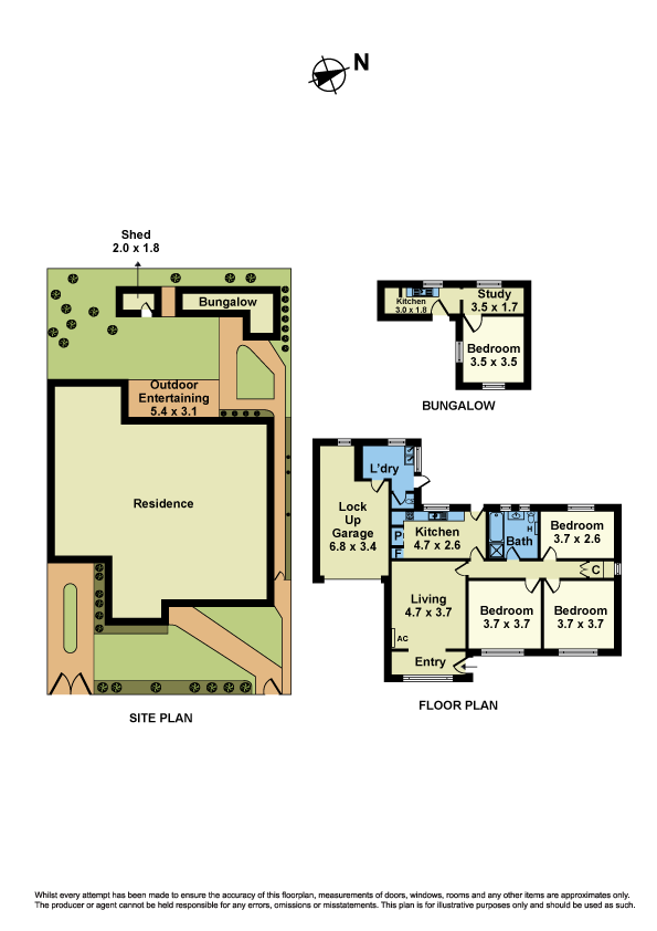 https://images.listonce.com.au/listings/67-maddox-road-newport-vic-3015/514/01612514_floorplan_01.gif?-M_yIgmuX9k