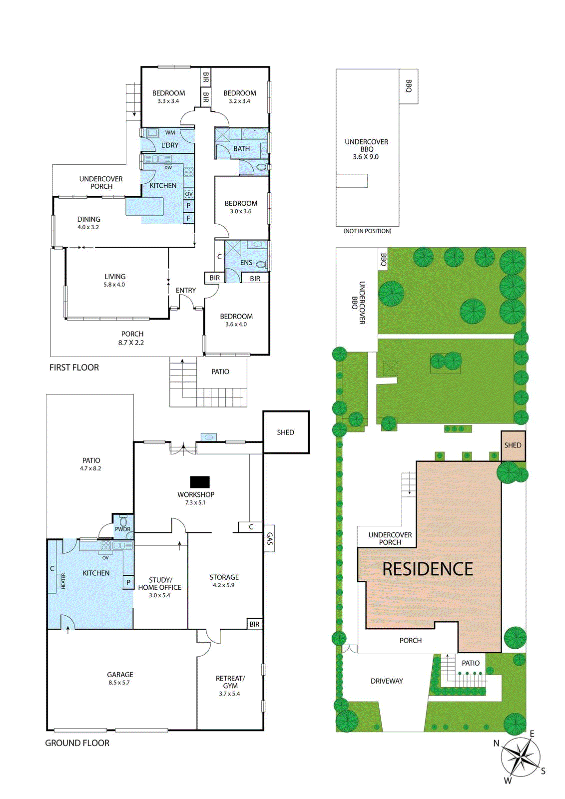 https://images.listonce.com.au/listings/67-maggs-street-doncaster-east-vic-3109/032/01574032_floorplan_01.gif?5YXNE_9bXLQ