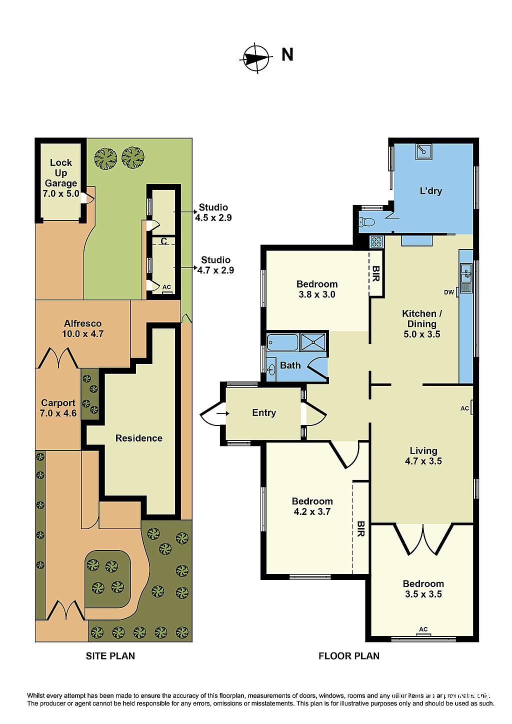 https://images.listonce.com.au/listings/67-maidstone-street-altona-vic-3018/653/01203653_floorplan_01.gif?-HV-Tw__u9U