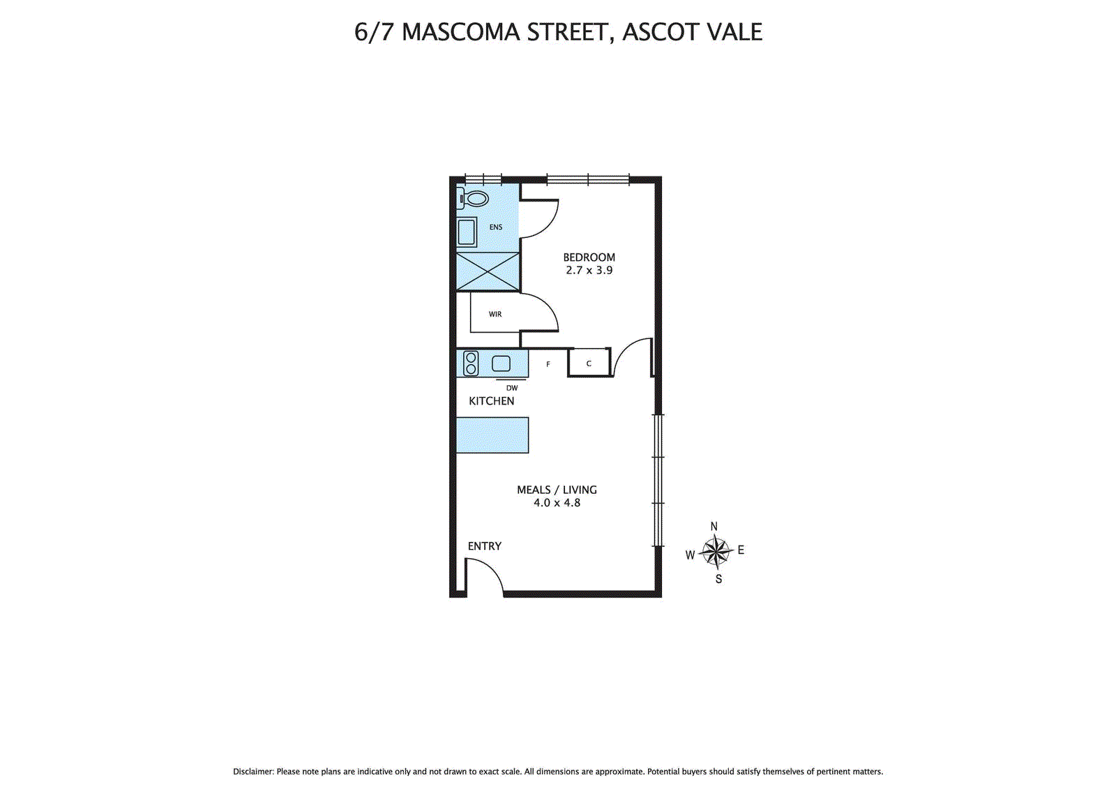https://images.listonce.com.au/listings/67-mascoma-street-ascot-vale-vic-3032/117/01488117_floorplan_01.gif?GXlw_sb49QI