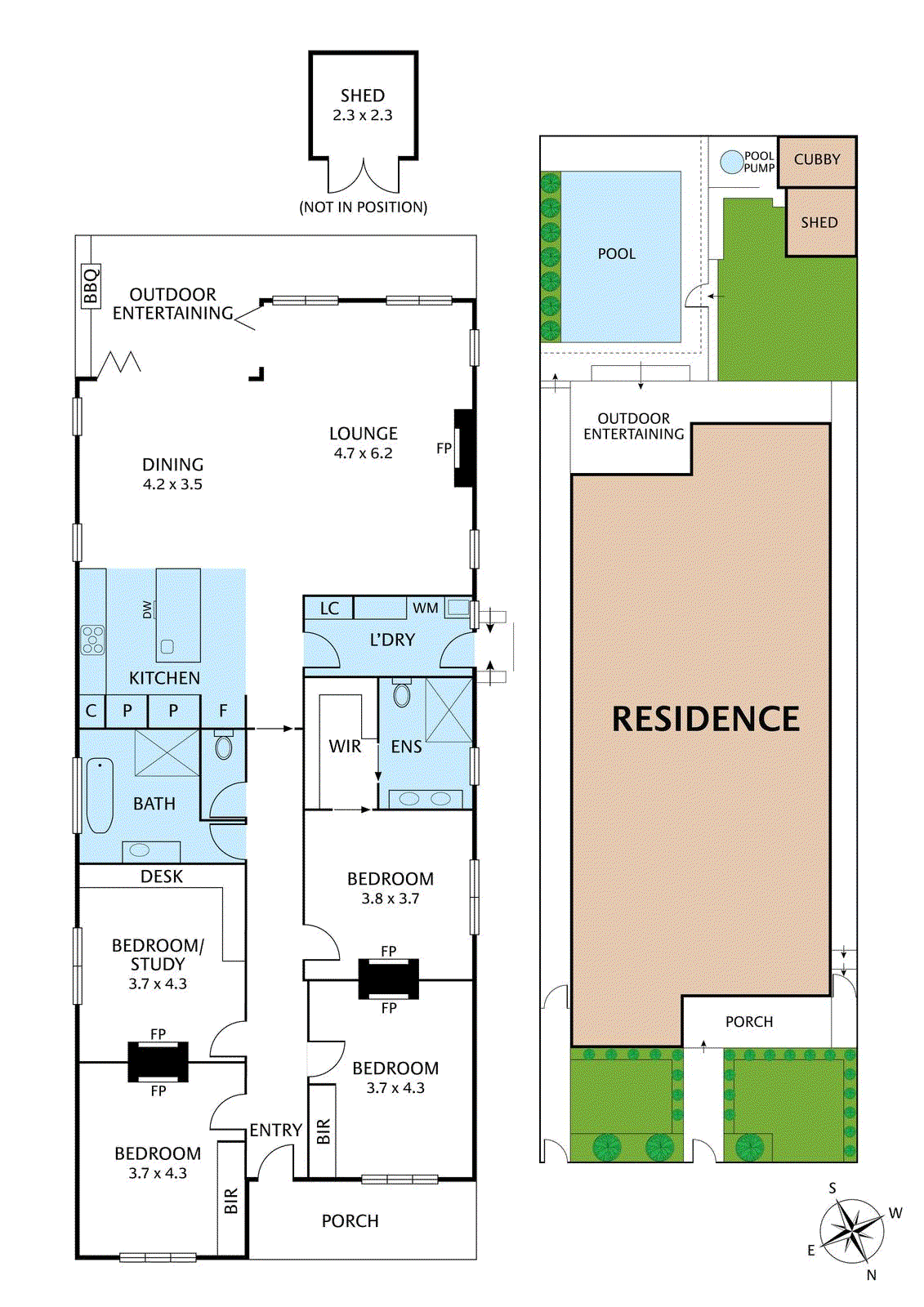 https://images.listonce.com.au/listings/67-mason-street-newport-vic-3015/785/01649785_floorplan_01.gif?5d8DcUq8nTU