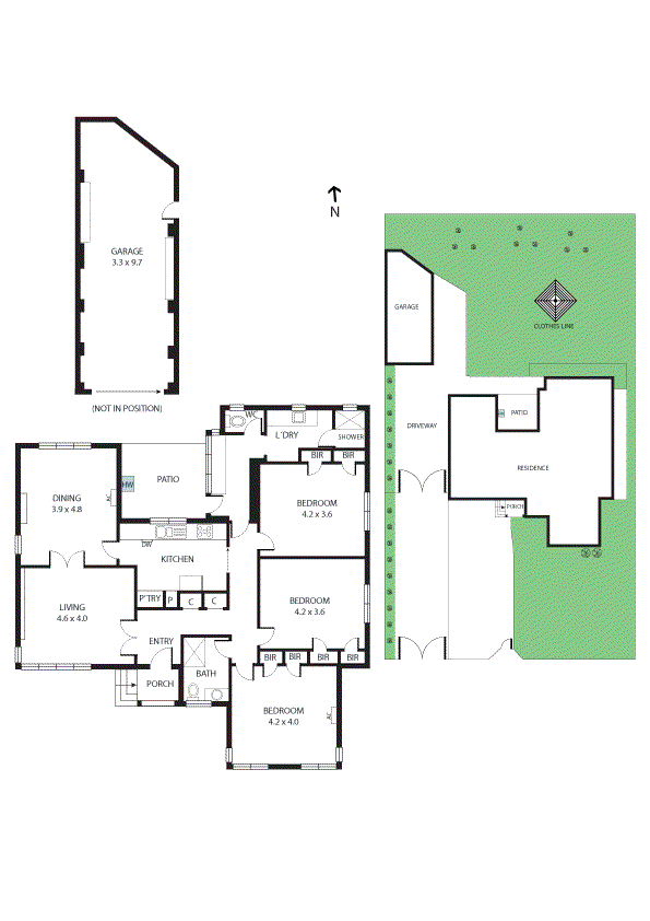 https://images.listonce.com.au/listings/67-maud-street-balwyn-north-vic-3104/130/01902130_floorplan_01.gif?iKtGdT6_ESQ