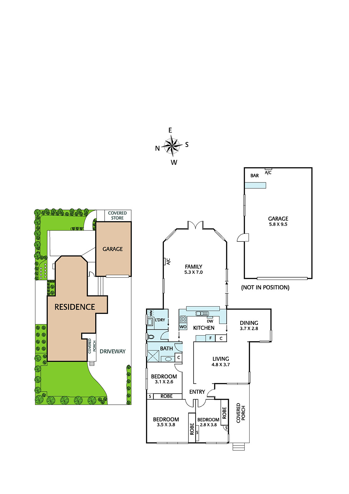 https://images.listonce.com.au/listings/67-mcclares-road-vermont-vic-3133/795/00447795_floorplan_01.gif?xmNkG28aLCg