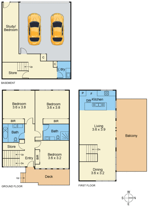 https://images.listonce.com.au/listings/67-melrose-street-north-melbourne-vic-3051/599/00391599_floorplan_01.gif?yldMXq5ehpY