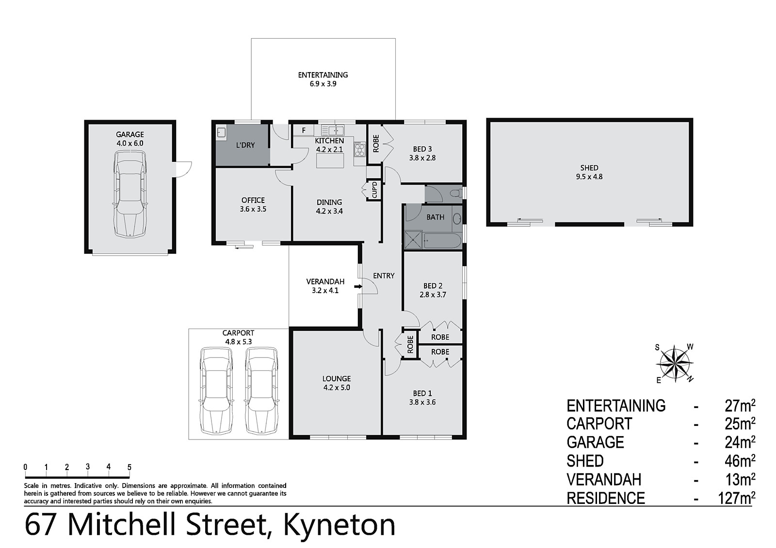 https://images.listonce.com.au/listings/67-mitchell-street-kyneton-vic-3444/276/00437276_floorplan_01.gif?WWRyZUiQ-dw