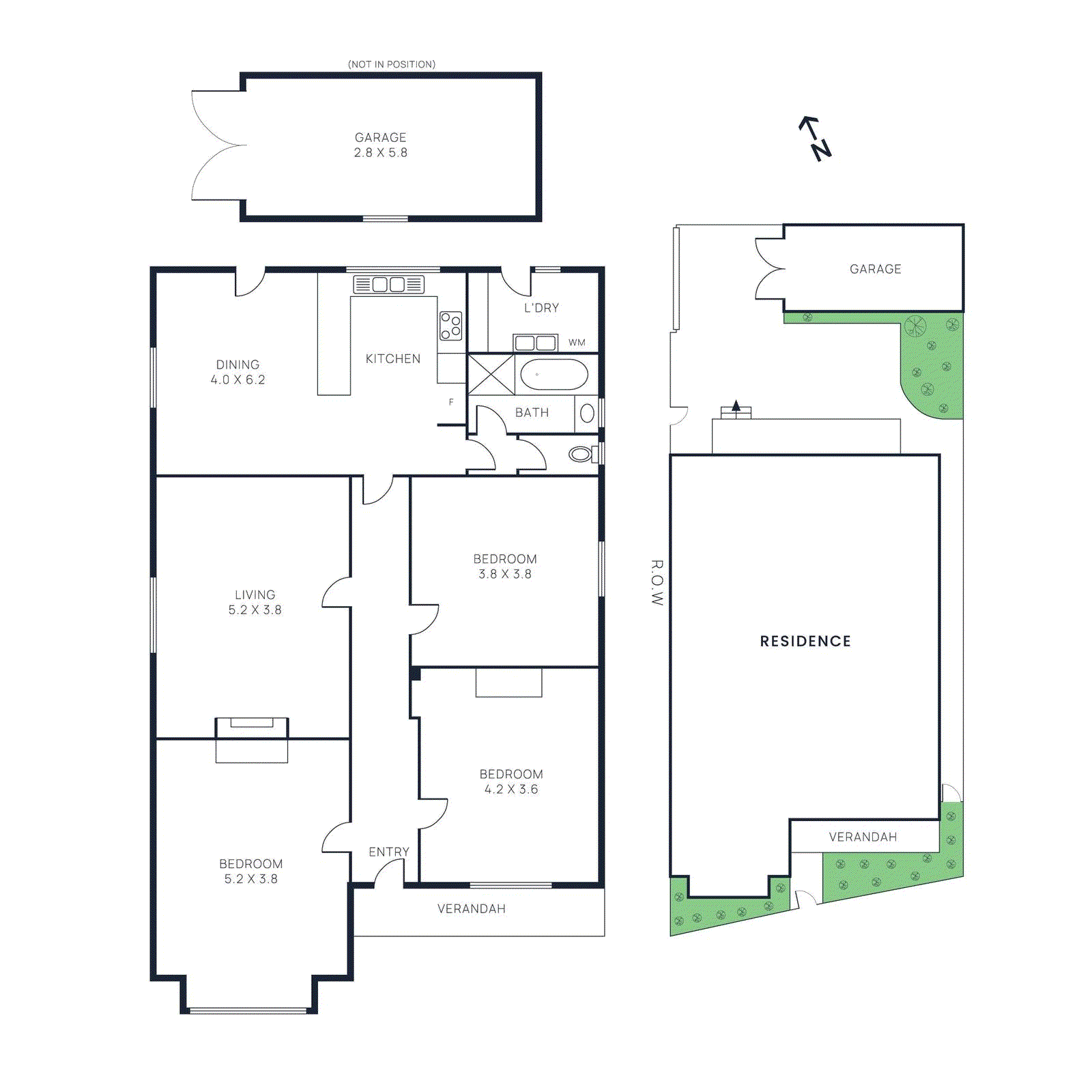 https://images.listonce.com.au/listings/67-page-street-albert-park-vic-3206/917/01819917_floorplan_01.gif?44SKdvc7hUw