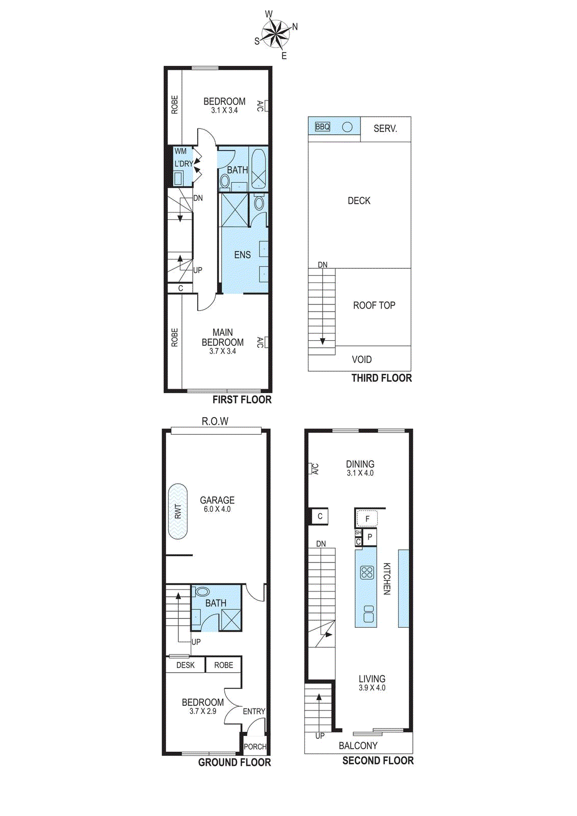 https://images.listonce.com.au/listings/67-park-street-abbotsford-vic-3067/664/01118664_floorplan_01.gif?p_m1Qbxa89g