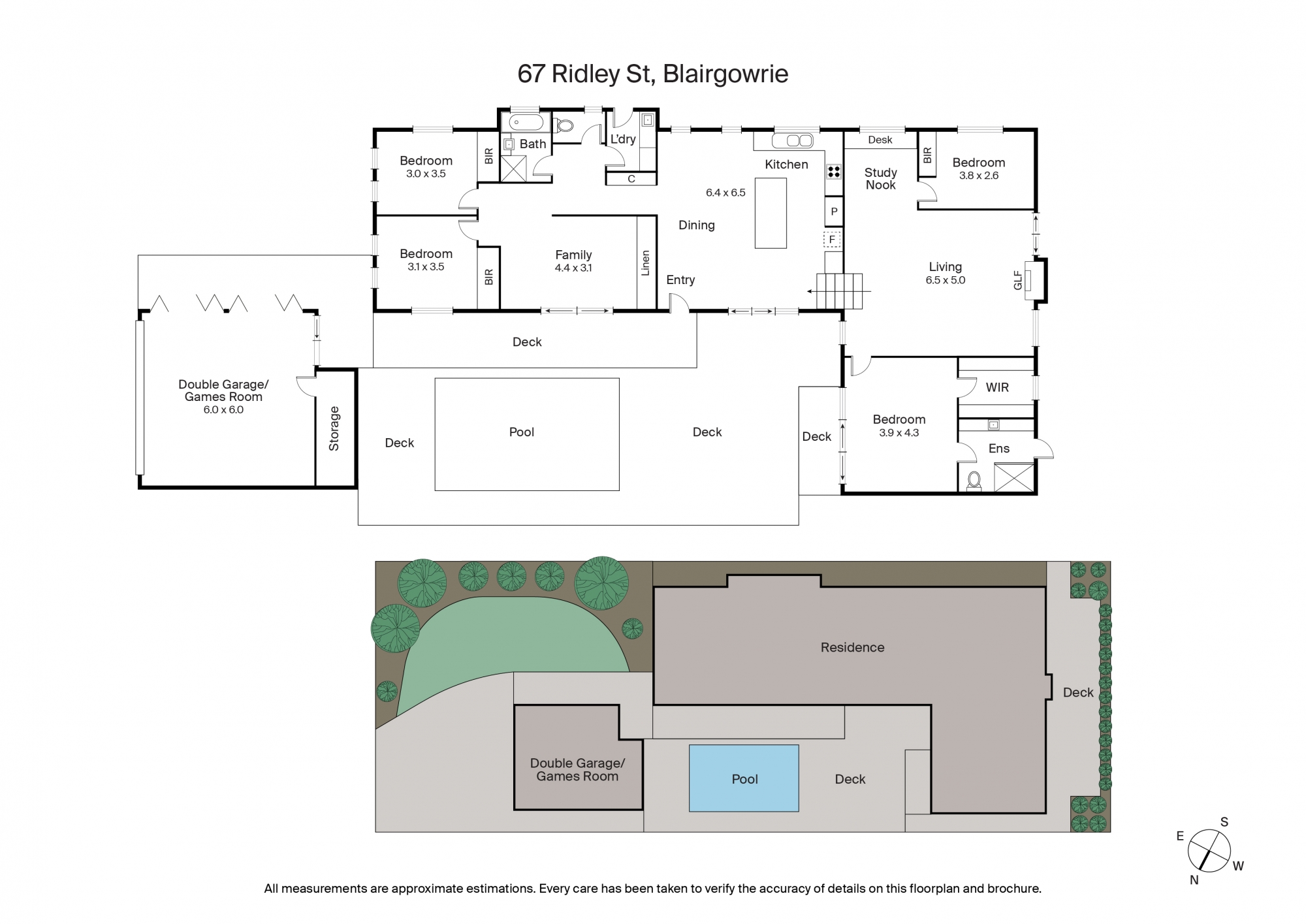 https://images.listonce.com.au/listings/67-ridley-street-blairgowrie-vic-3942/980/01641980_floorplan_01.gif?BjJ_CZjMpq0