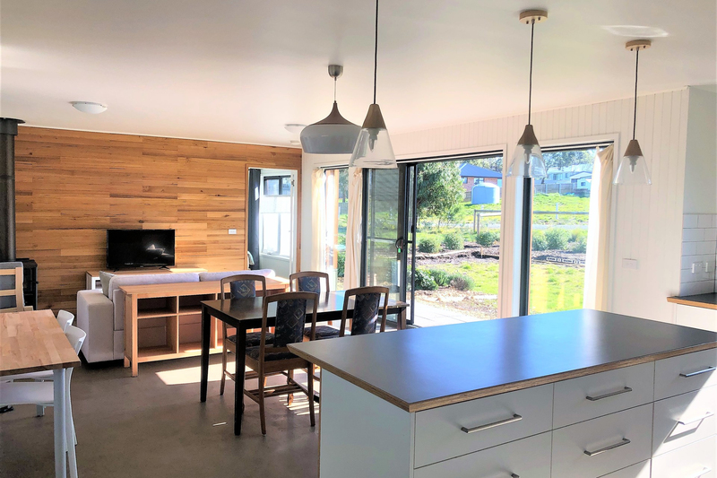 67 Riviera Drive, Carlton, TAS, 7173