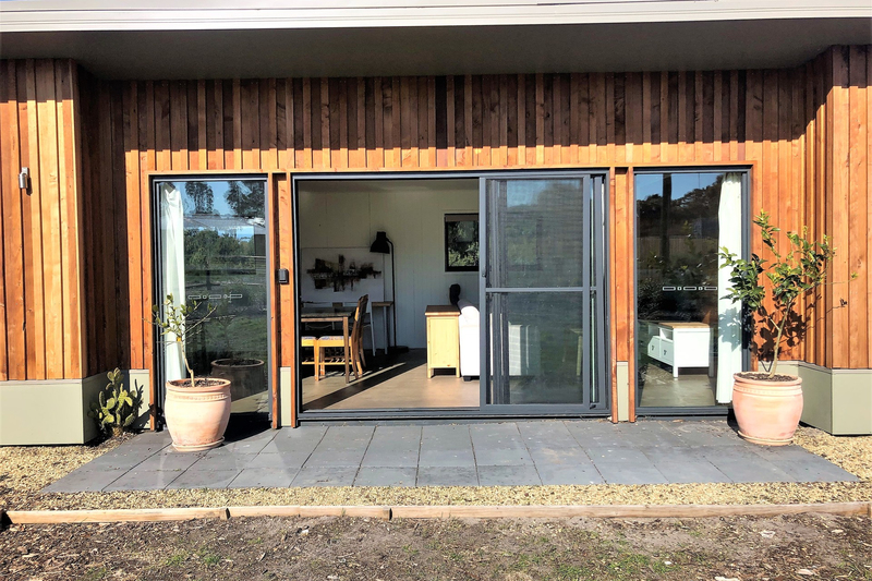 67 Riviera Drive, Carlton, TAS, 7173