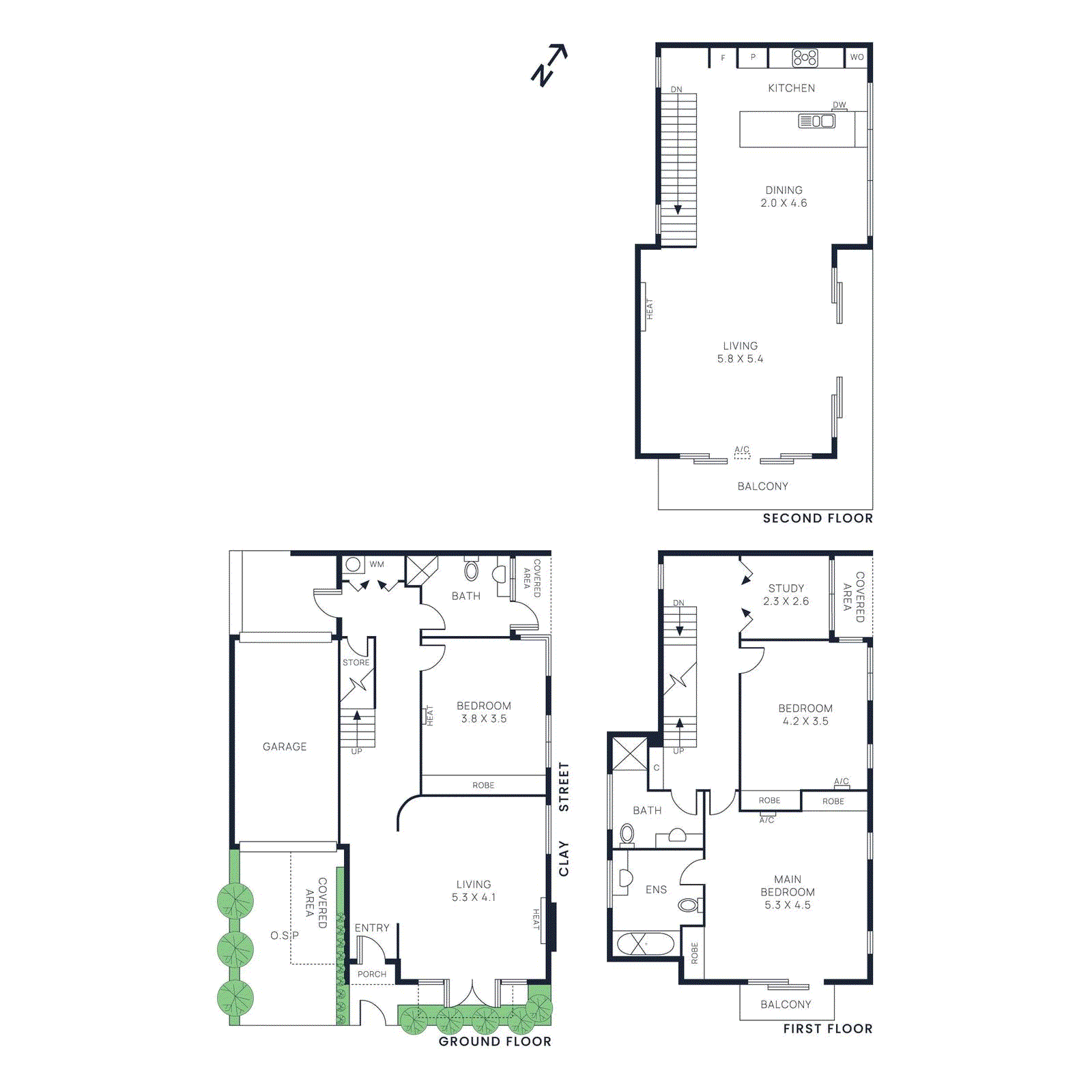 https://images.listonce.com.au/listings/67-ross-street-port-melbourne-vic-3207/444/01881444_floorplan_01.gif?sxu1Oav_E1I