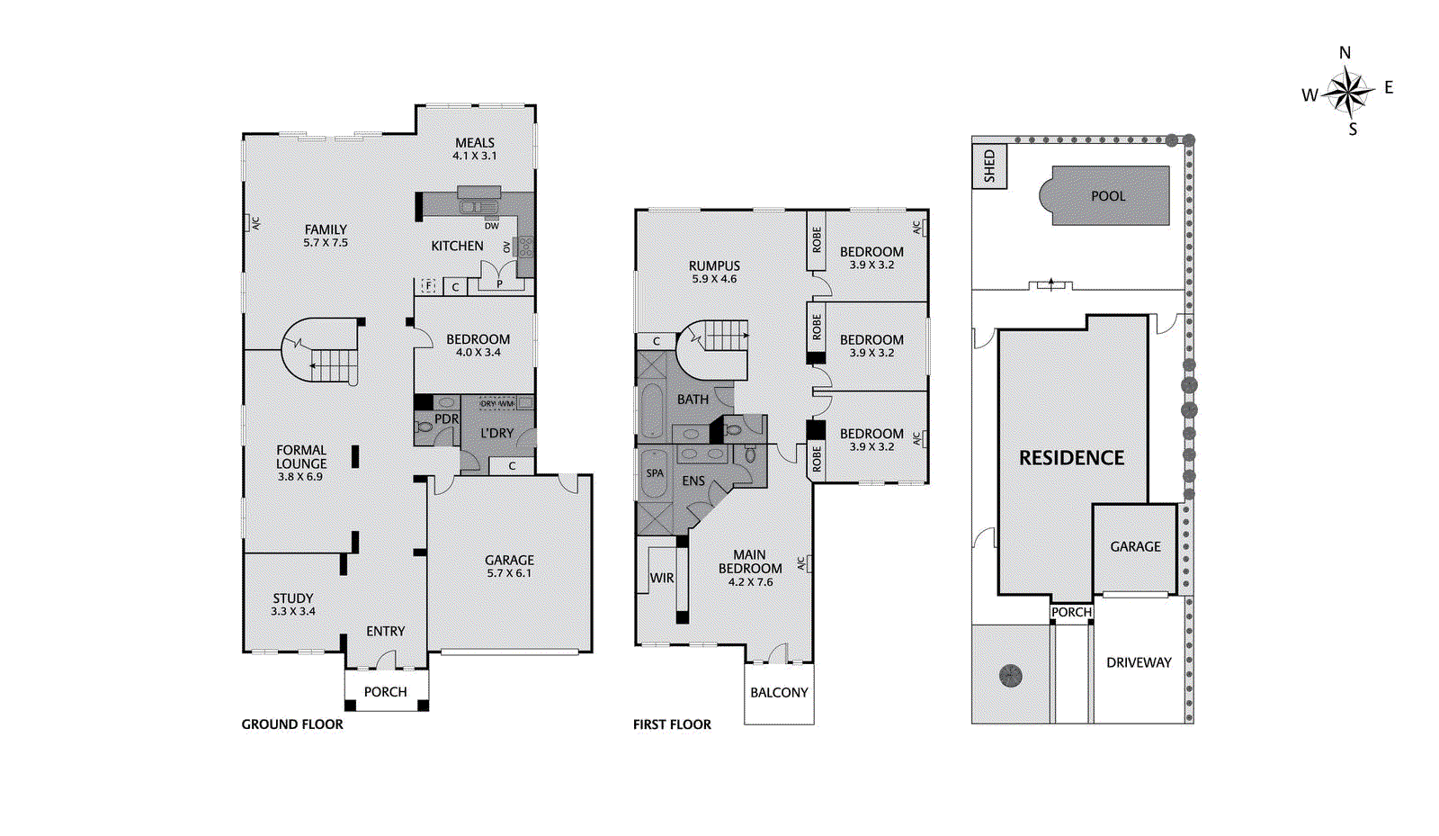 https://images.listonce.com.au/listings/67-rowen-street-glen-iris-vic-3146/031/01260031_floorplan_02.gif?iqEd10pQ5yY