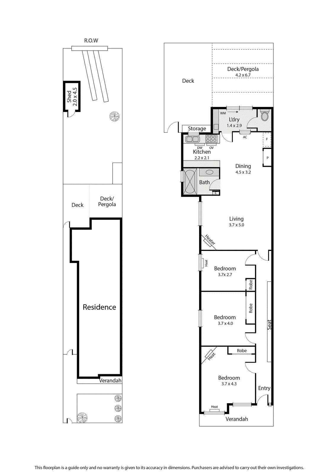 https://images.listonce.com.au/listings/67-ruskin-street-elwood-vic-3184/320/01780320_floorplan_02.gif?JuAExhiAfAw