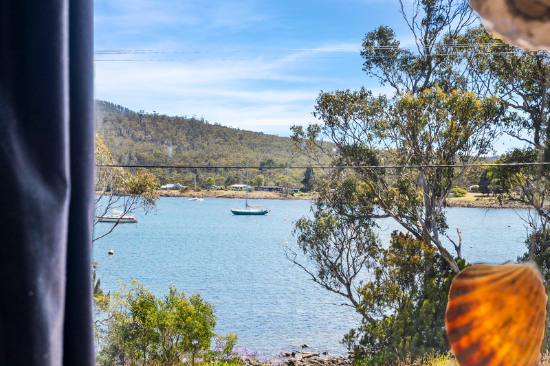 67 Sommers Bay Road, Murdunna, TAS, 7178