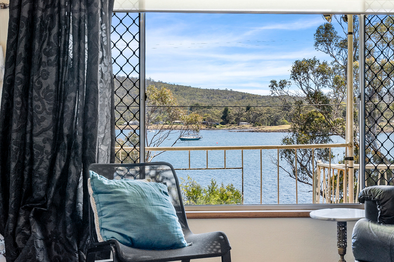 67 Sommers Bay Road, Murdunna, TAS, 7178
