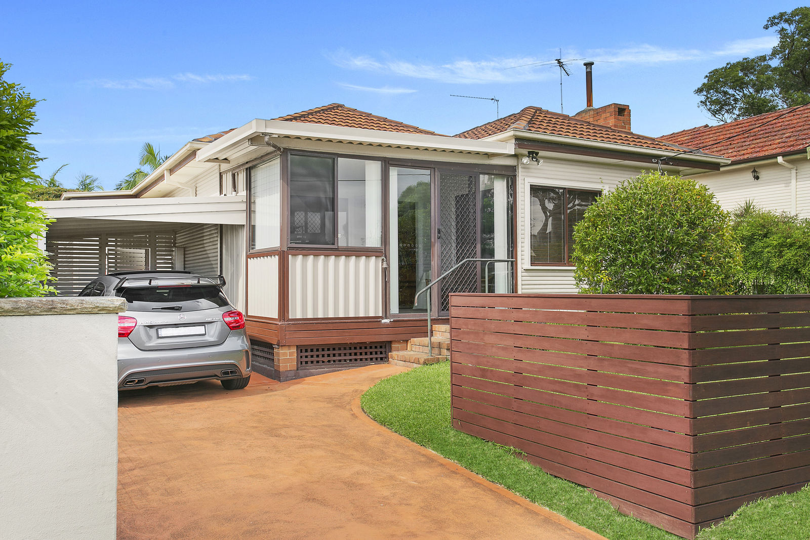 67 Sunshine Street, Manly Vale NSW 2093