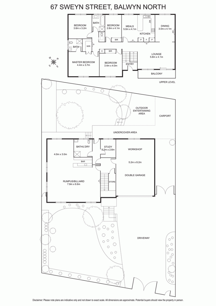 https://images.listonce.com.au/listings/67-sweyn-street-balwyn-north-vic-3104/422/01684422_floorplan_01.gif?rwUZotQu1g4