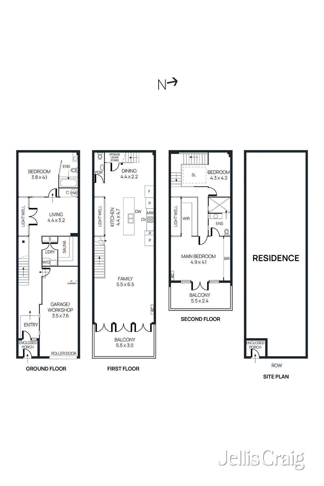 https://images.listonce.com.au/listings/67-taplin-street-fitzroy-north-vic-3068/178/01948178_floorplan_01.gif?IM_FajUsEHM