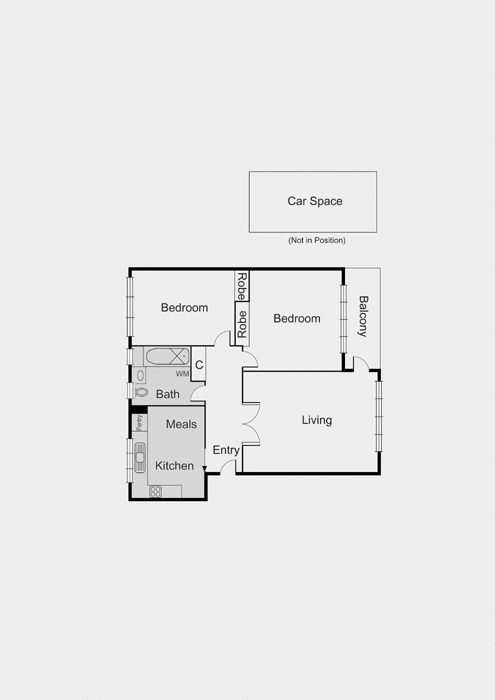 https://images.listonce.com.au/listings/67-the-avenue-windsor-vic-3181/868/01794868_floorplan_01.gif?8uw79sHMR68