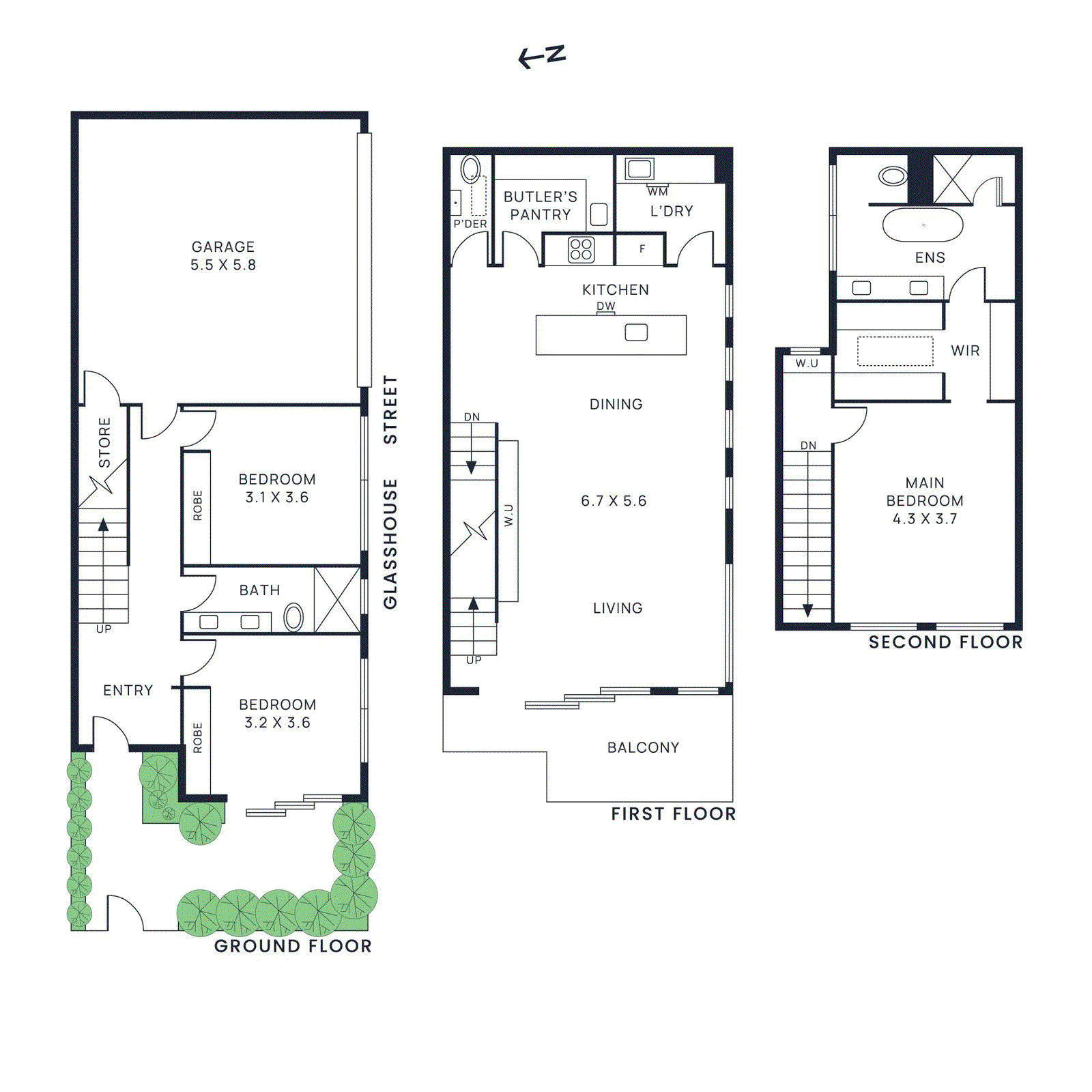 https://images.listonce.com.au/listings/67-type-street-richmond-vic-3121/723/01874723_floorplan_01.gif?ZaAjyjm4Uqs