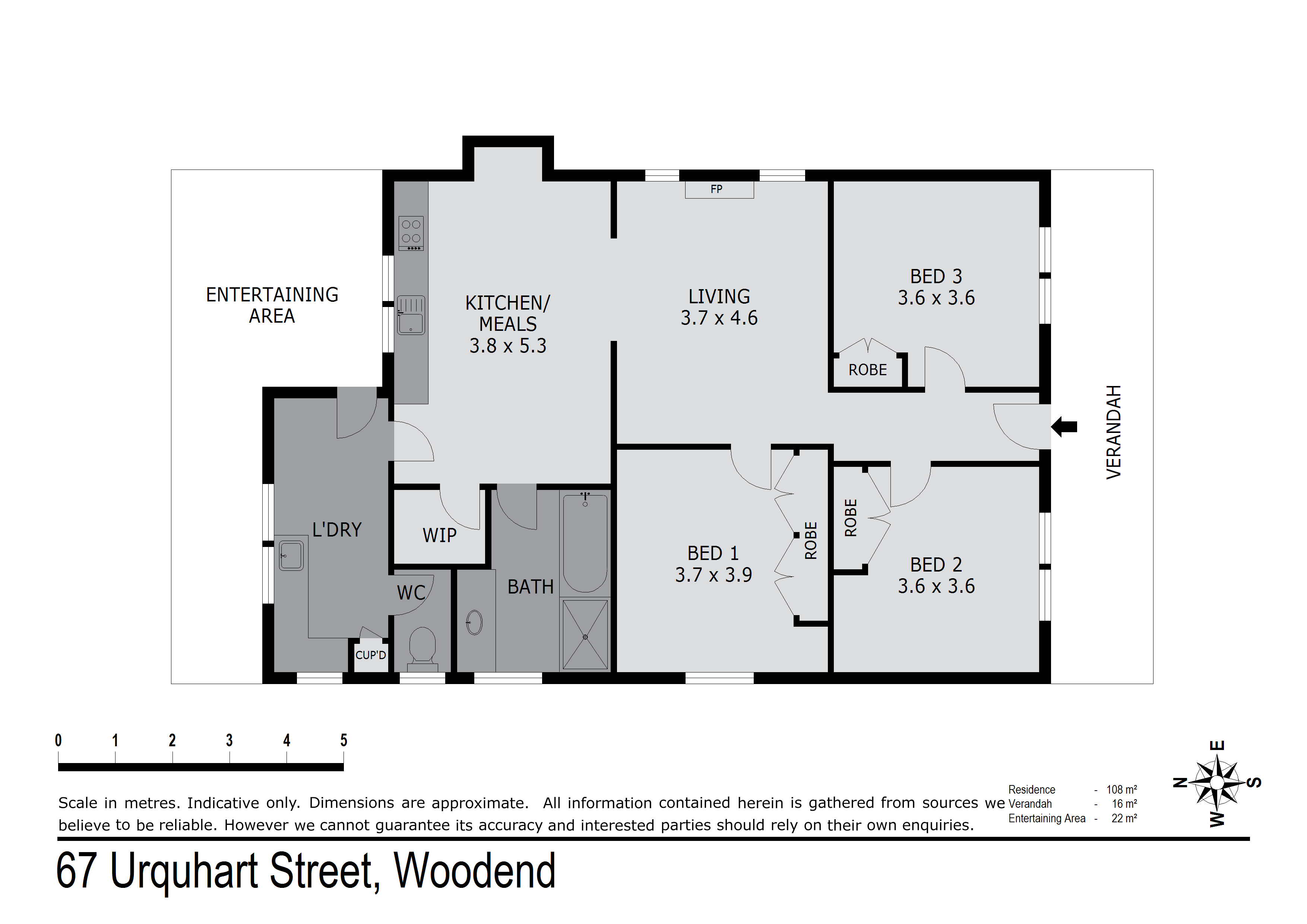 https://images.listonce.com.au/listings/67-urquhart-street-woodend-vic-3442/454/01573454_floorplan_01.gif?i6e9MwJpWc0