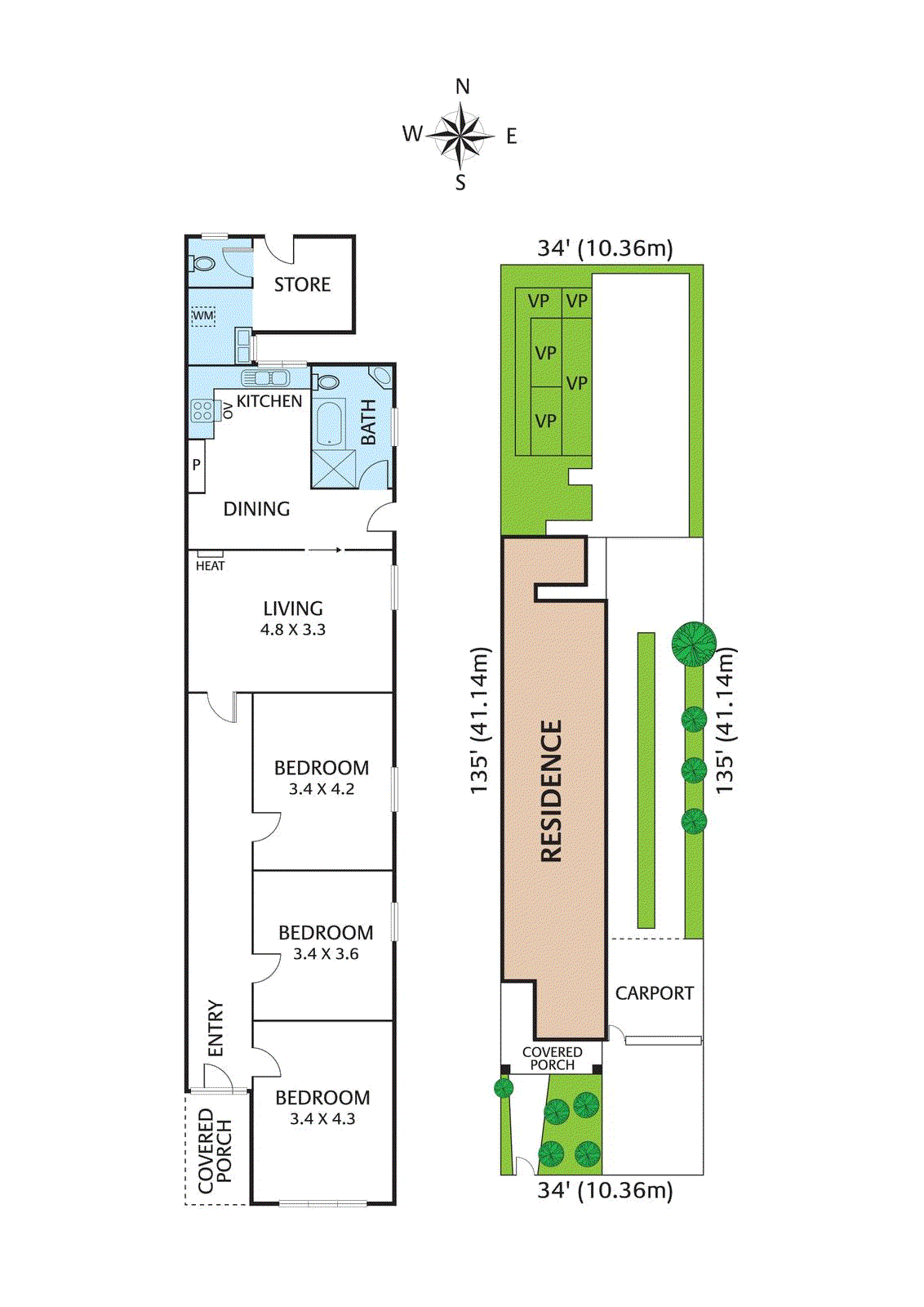 https://images.listonce.com.au/listings/67-victoria-street-brunswick-east-vic-3057/821/01079821_floorplan_01.gif?iSWUHQ9nLG8