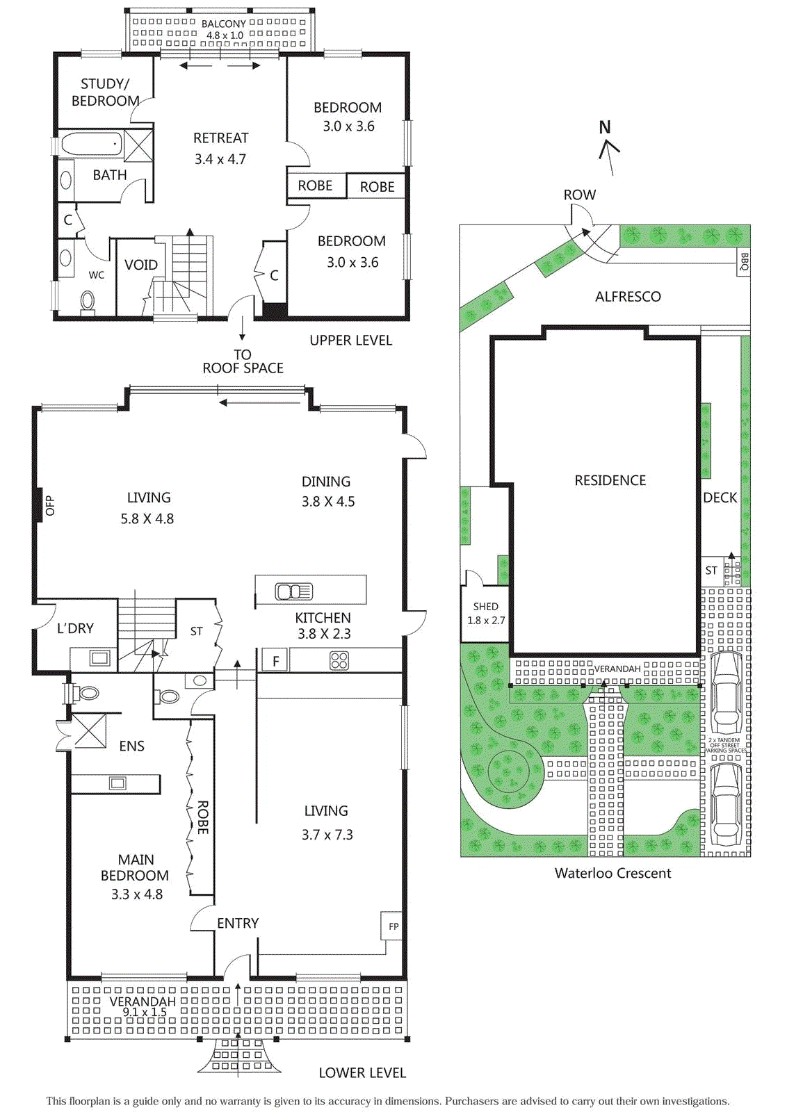 https://images.listonce.com.au/listings/67-waterloo-crescent-st-kilda-vic-3182/468/01947468_floorplan_01.gif?ygabzCkKM0E