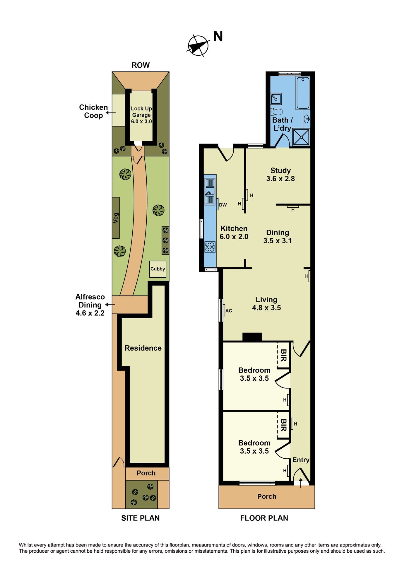 https://images.listonce.com.au/listings/67-william-street-newport-vic-3015/537/01735537_floorplan_01.gif?AhP0coO1JP4